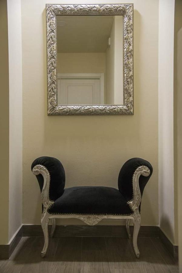 Central Station Rooms Mestre Room photo